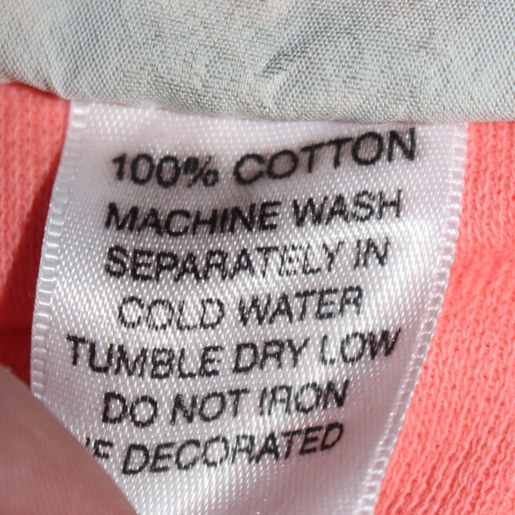 NWT |JARRAY| Maui Sweatshirt Size Large/X-L - Picture 7 of 9